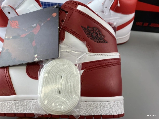 1st Kicks Pack Air Jordan 1 Ship & 854 New Affordable CT6252- Nike High Beginnings Retro 1128